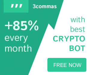 3Commas