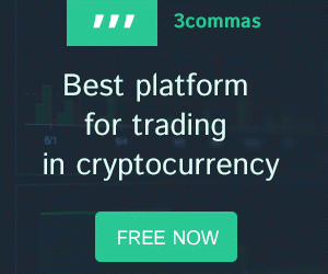 3Commas